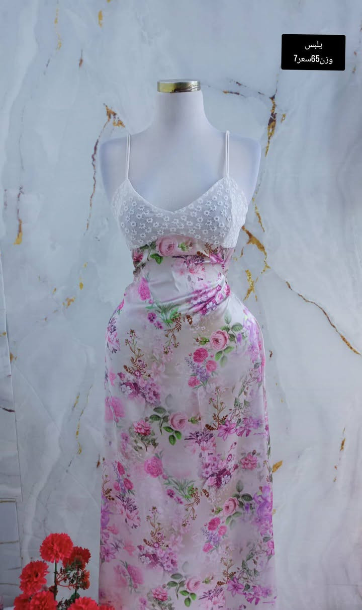 جزء من بضاعه بنات شرط نظافه قماش ستن حرير تابعوني النشر مستمر


**إذا كنت صاحب هذا الإعلان وتريد حذفه لأي سبب، رجاءا أرسل رسالة إلى الدعم الفني**