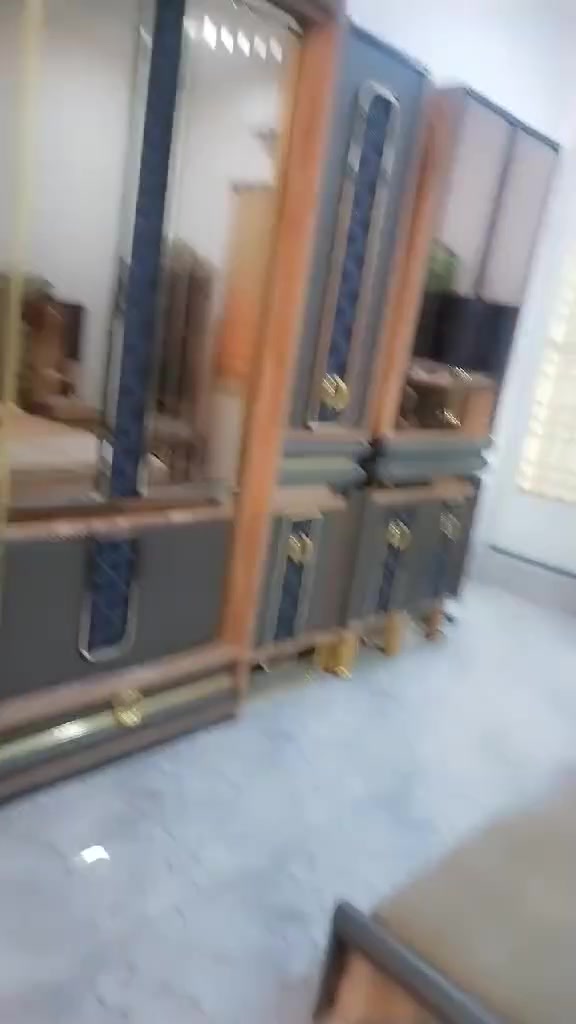 للبيع السعر مليون و750 المكان الصويره


**إذا كنت صاحب هذا الإعلان وتريد حذفه لأي سبب، رجاءا أرسل رسالة إلى الدعم الفني**