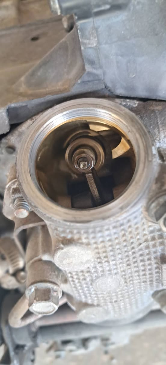 يالله تم وصول وجبه مكاين ماكس ١٤٠ وفراشه مال حاويه تايرات باله لاسعار جوك السوك المكان شارع البسود واثق للدراجات الستفسار *********** او ع خاص
