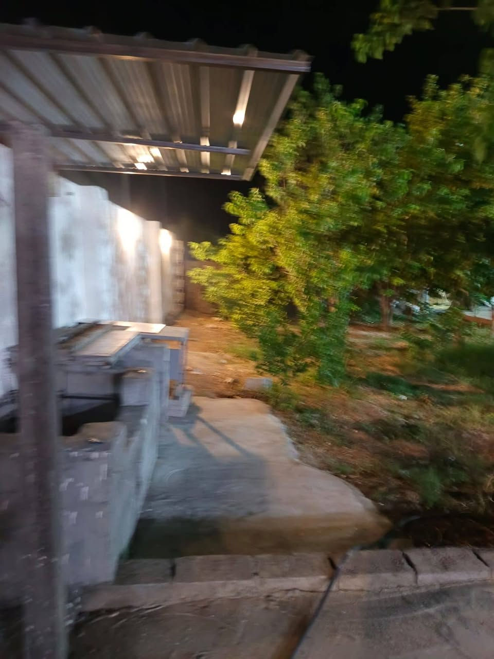*********** مزرعه للايجار
