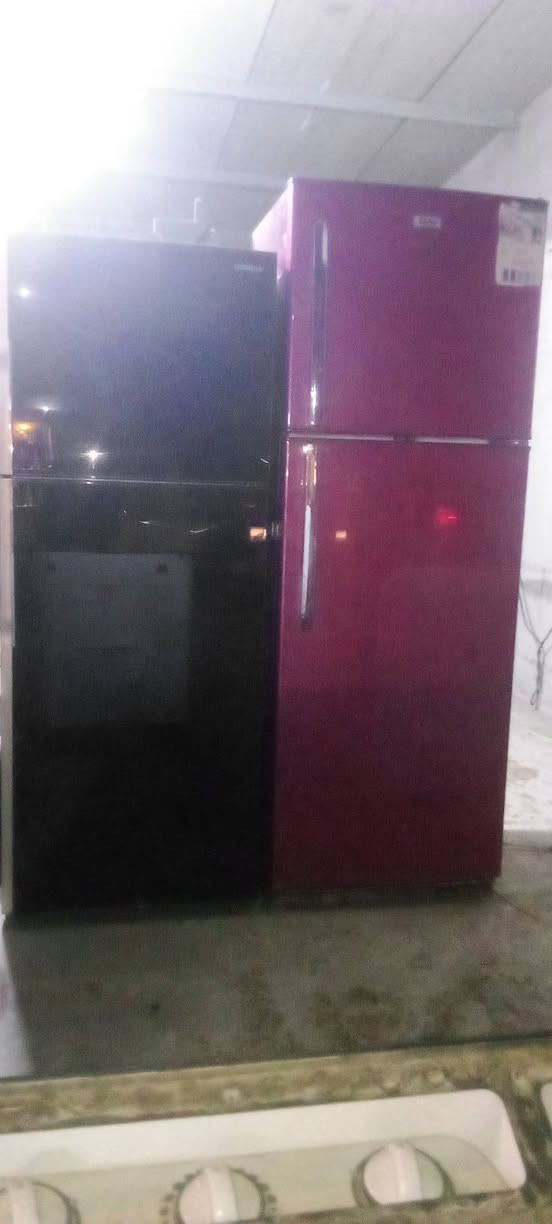 للبيع السعر 125
***********
