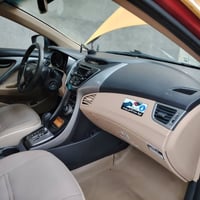 13وارد امريكي بغداد انكليزي مصفره هيئه وغرامات مواصفات نص فول حادثها ج...