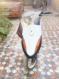 موتور عدله • كهربا شغالة • حله جبله