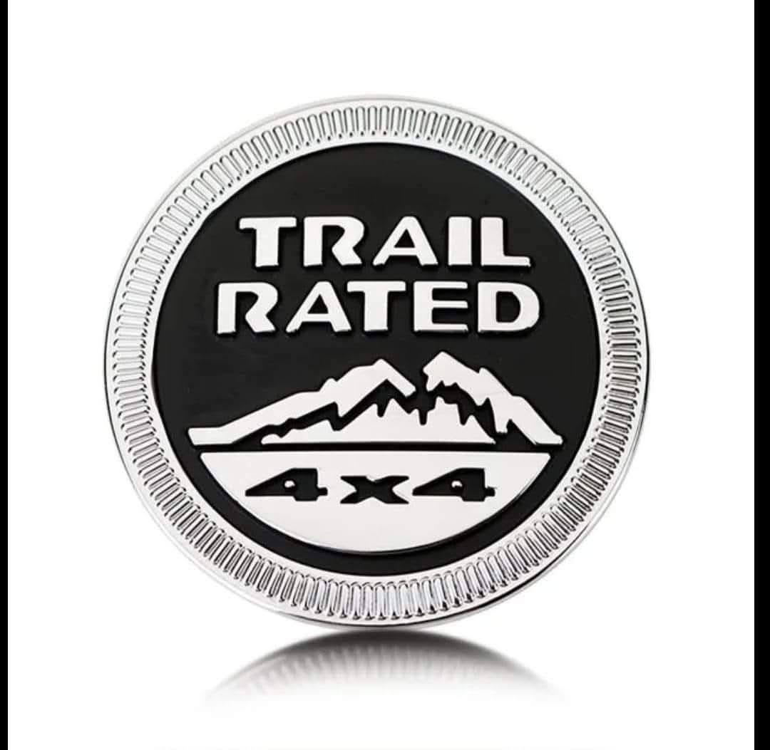 بعد اذن الادمن


**إذا كنت صاحب هذا الإعلان وتريد حذفه لأي سبب، رجاءا أرسل رسالة إلى الدعم الفني**