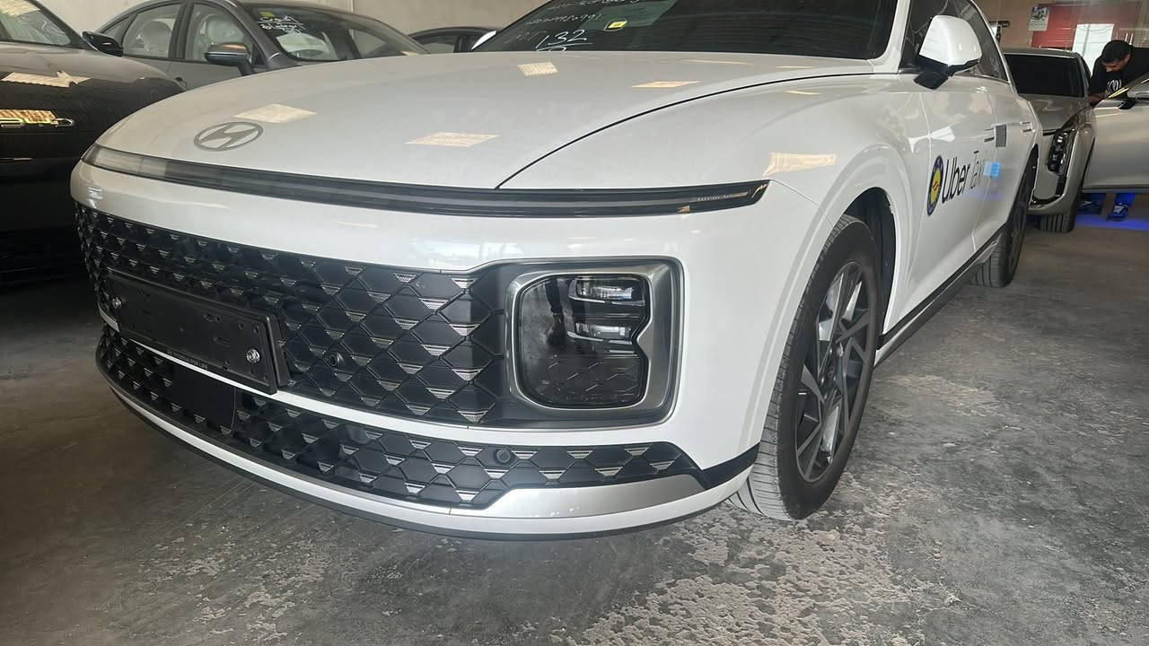 ازيرا موديل 24بيعا قطعة واحدة كلير بدون رقم سعر225


**إذا كنت صاحب هذا الإعلان وتريد حذفه لأي سبب، رجاءا أرسل رسالة إلى الدعم الفني**