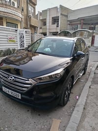 من رخصت الأدمن المحترم ٠٧٧١١٦٧٣٤٧٦ توسان ٢٠١٦ لمتد فول الفول جاهزة بسم...