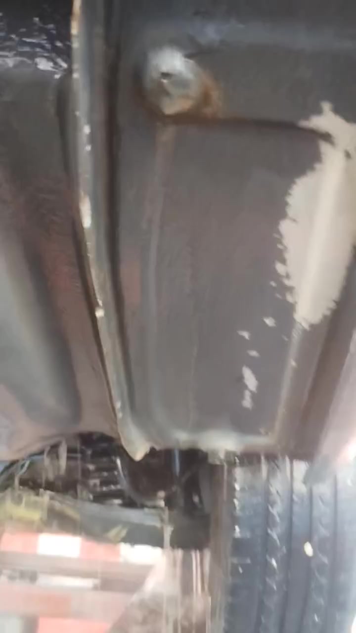 قبل العمل وبعد العمل
تحياتي للجميع 
#حيدرالعبودي


**إذا كنت صاحب هذا الإعلان وتريد حذفه لأي سبب، رجاءا أرسل رسالة إلى الدعم الفني**