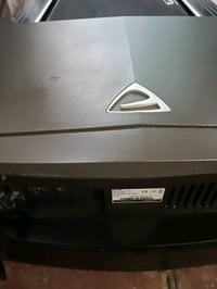 تريدمل • Vision Fitness • شارع فلسطين