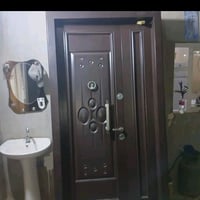 باب تركي • باب قاصة • باب خارجي • باب مدخل • باب امن • باب حديد • ابوا...
