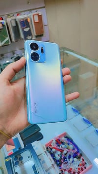 هونر x7a • ١٢٨ • شاشة اصليه