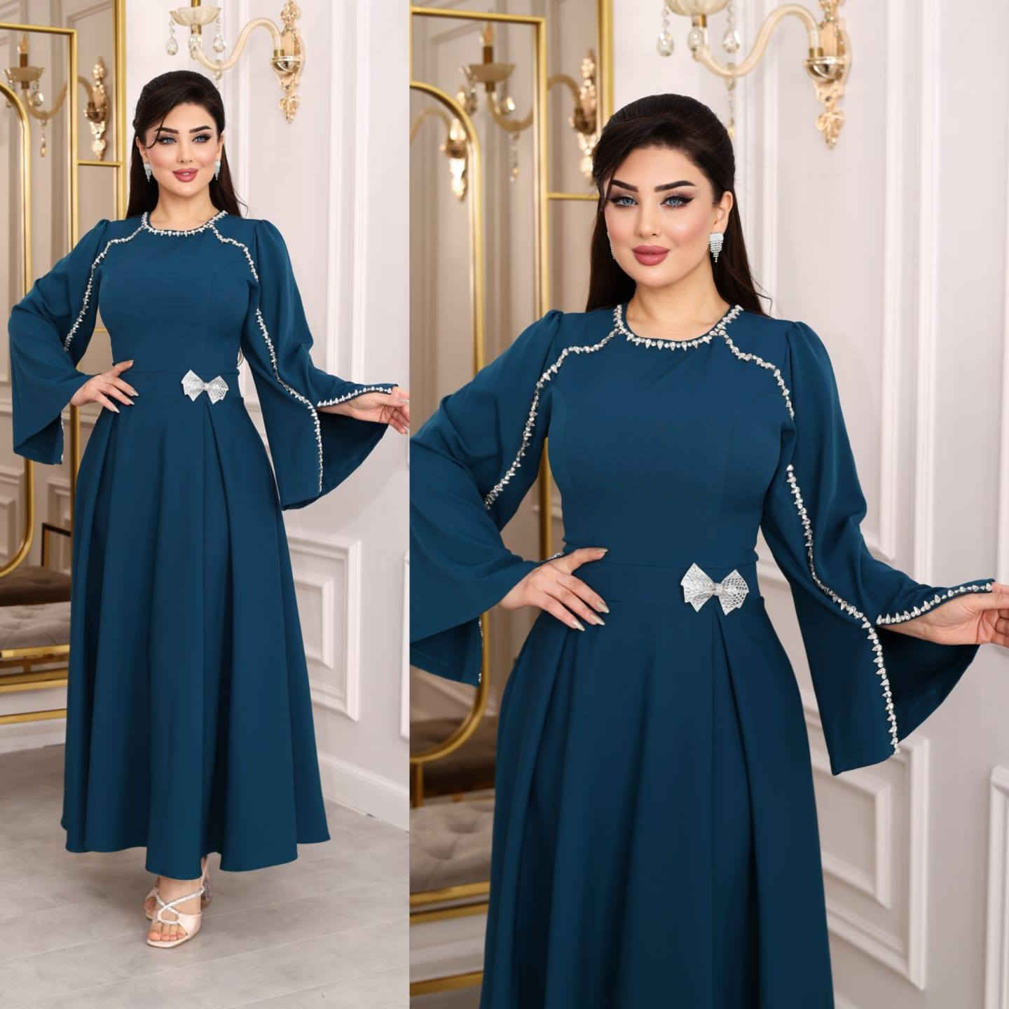 ملابس تركي يوجد توصيل كل محفظات


**إذا كنت صاحب هذا الإعلان وتريد حذفه لأي سبب، رجاءا أرسل رسالة إلى الدعم الفني**