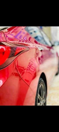 بسبب الوعود الكذابه تم عاده نشر السياره   السياره الانتره 2015 خليجي  ...