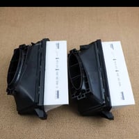 فلتر هواء • مرسيدس بنز • أصلي