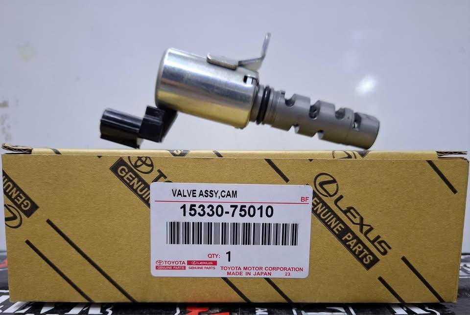 السلام عليكم 

يتوفر لدينا حساس دهن لجميع السيارات الكورية واليابانيه
💫💫💫 ( جملة ) و ( مفرد ) 💫💫💫

🔹 حساس دهن سني هندي  🔹 
🔹 حساس دهن نافارا 🔹
🔹حساس دهن سوناتا اوبتما  🔹
🔹  حساس دهن سورنتو سنتافي 6 سلندر 🔹
🔹  حساس دهن النترا توسان سبورتج محرك 2.0🔹
🔹  حساس دهن النترا فورتي محرك 1.8🔹
🔹  حساس دهن سيراتو النترا محرك 1.6🔹
🔹 حساس دهن  فلاونزة 🔹

  ⏮️⏪️ مجمع حيدر اللامي لتجارة الادوات الاحتياطية  ⏩️⏭️
             🚗🚗🚗 البيع جملة و مفرد 🚗🚗🚗

         توجد خدمة توصيل 🚛🚛🚛🚛🚛🚛🚛

للحجز و الأستفسار يرجى مراسلة الصفحة او المراسلة على الواتس اب او الاتصال على الرقم ☎️*********** ☎️
