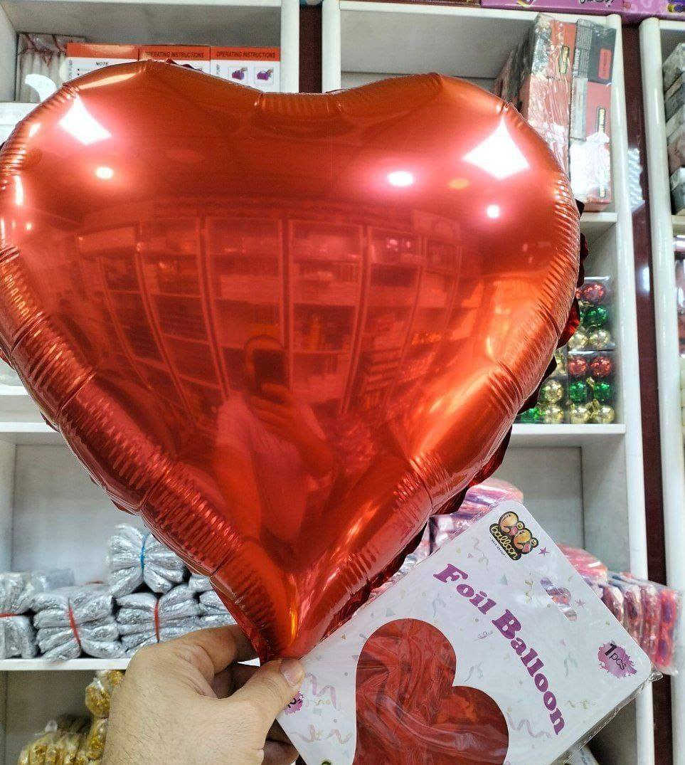 متوفر لدينا نفاخ   🌹 🌷 ✅
مكتب الأمير قسم الهدايا ✅♥️🌹
العنوان جديدة الشط شارع المضيف مقابل مضيف الإمام الحسين 🌹♥️✅
للاستفسار الاتصال على الرقم *********** او مراسلتنا على الصفحه ♥️✅ https://t.me/qqwweerzxقنات تلي
