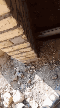 حسن الحسناوي للتسيسات                (الصحيات الحديثه ) 07810185819