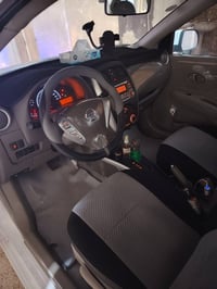 صني هندي • ٢٠٢٤ • كفاله عامه