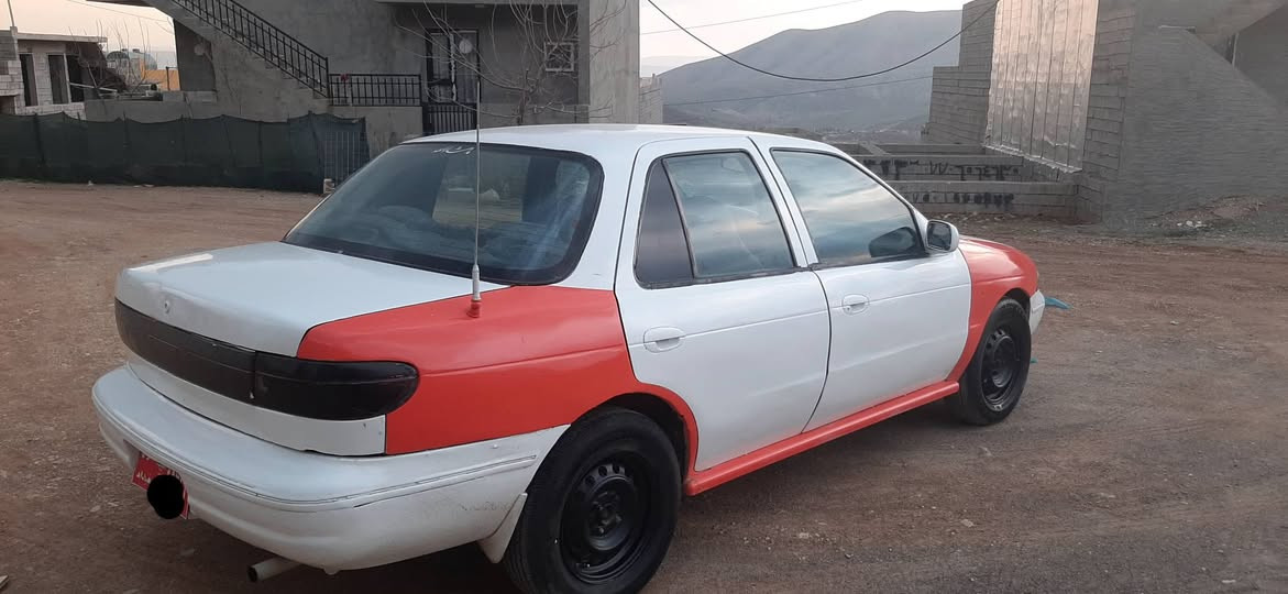 ***********
کیای سیڤیای نمونەو تاقانە گەر لەوە هەیە داینین لەکۆمێنت تاقانەی  سلێمانی
مەکینە 8 و بەخو تۆماتیک و تەپرید
نمونە نمونەی جوانی 
مەکینە8و بخی نازدار
گێڕی ئۆتۆمەتیک
ئاڕمی پلاستیکی هەولێر
بەشەرتی ئەڕمو ئەولیات و بڕاو
پیوست بەسف ناکات وەک ڕەسمەکان جوانە
پارە بۆ ئەدەی بەسەنیک 80گەڵاو تۆماتیکیشن نیە  
زۆر مشتەری تەلهفون بکە
سعری موناسبە 
ئەوەی مشتەری بیت خاتریشی ئەگرم
*********** السليمانية, العراق
