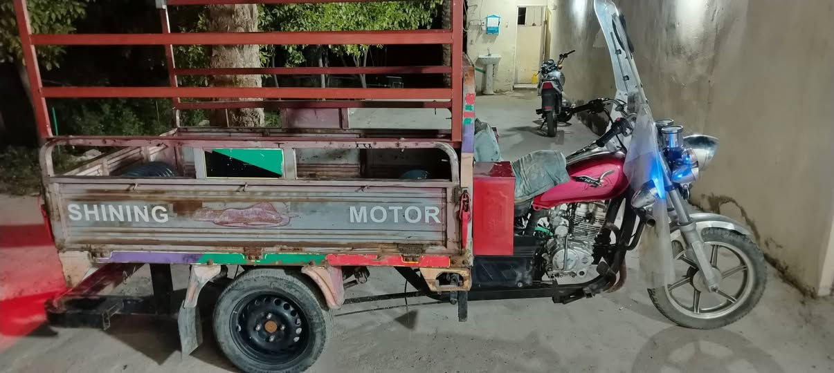 ستوته للبيع ٢٠١٣
أوراق اصولي
مكينه ٢٠٢٥
اكسن جديد
كربلاء الحسينية للاستفسار
الشرايع يتصل على  ***********
