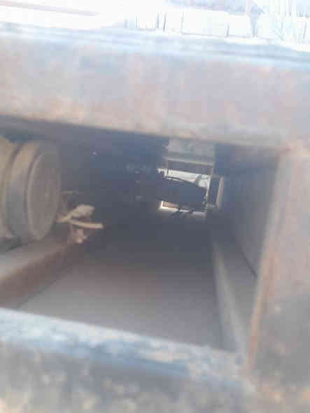 محجر للبيع السعر 175الف قفل
واتساب ***********كربلاء المقدسة الابراهيميه او الحسينيه
