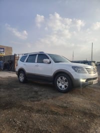 موهافي فول • ٢٠١٣ • رقم بغداد