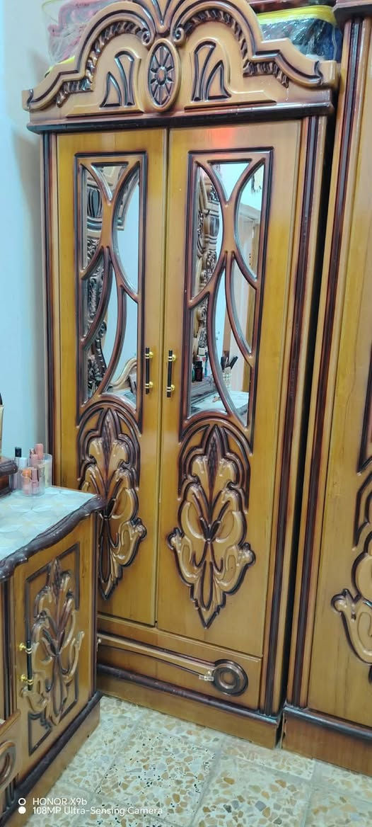غرفة عراقي نظيفة بدون ضرر والدواخل كلها صاج السعر 750 وبيها مجال للشراي


**إذا كنت صاحب هذا الإعلان وتريد حذفه لأي سبب، رجاءا أرسل رسالة إلى الدعم الفني**