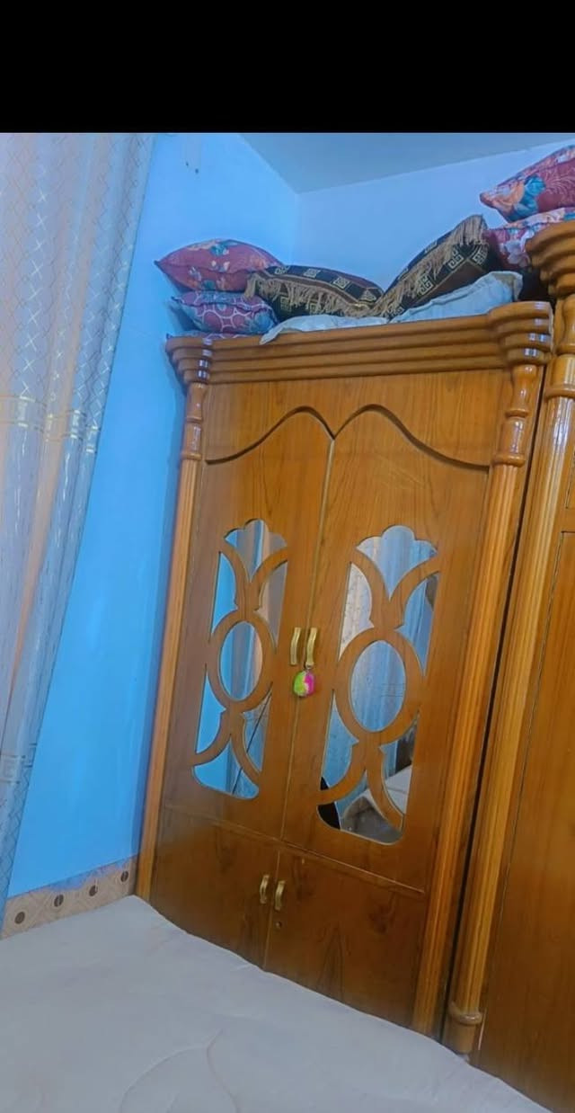 غرفه نوم الاستفسار ع هذا الرقم
***********
