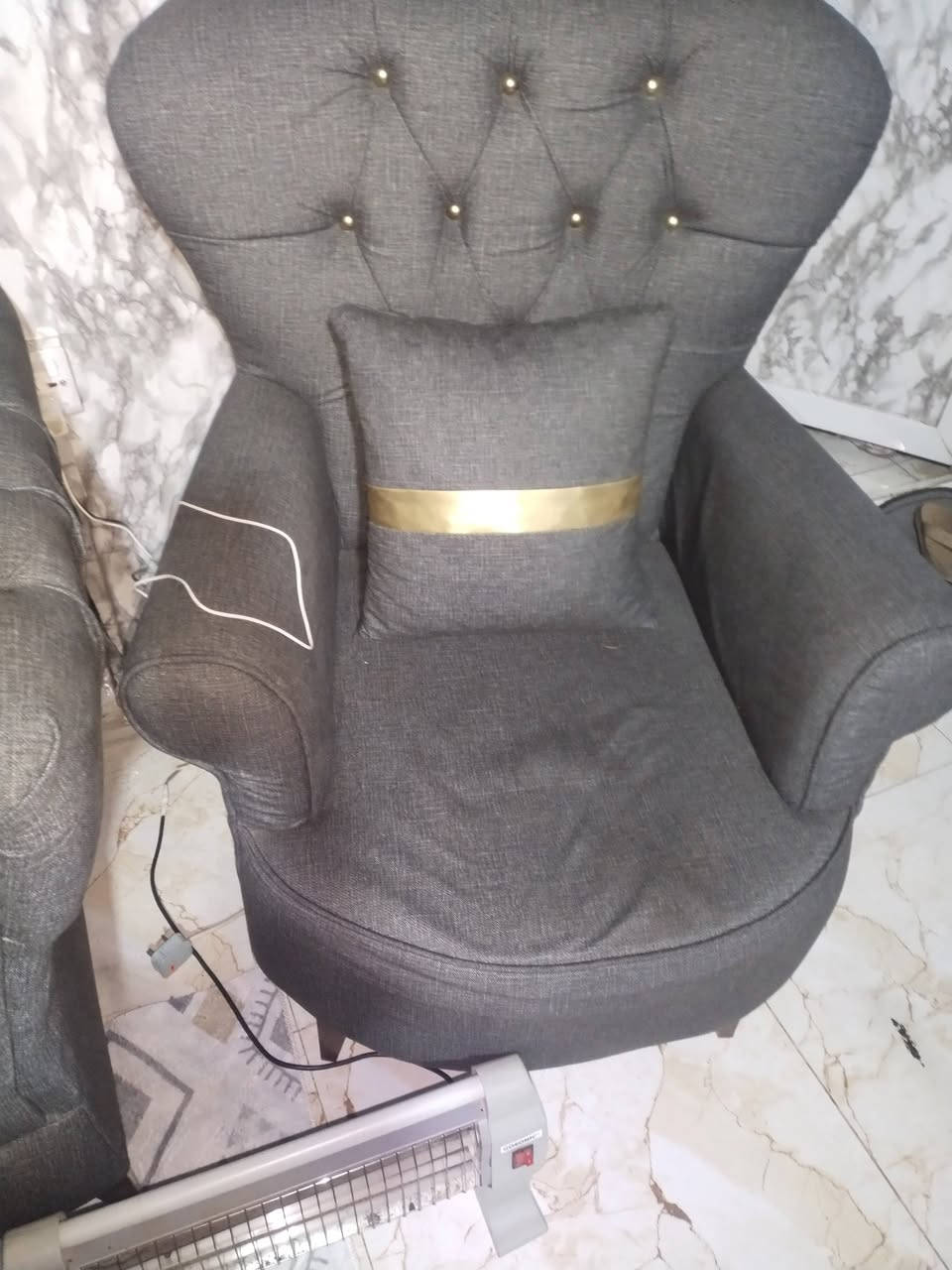 تخم10مقاعد نظيف اخوالجديد750بي مجال


**إذا كنت صاحب هذا الإعلان وتريد حذفه لأي سبب، رجاءا أرسل رسالة إلى الدعم الفني**