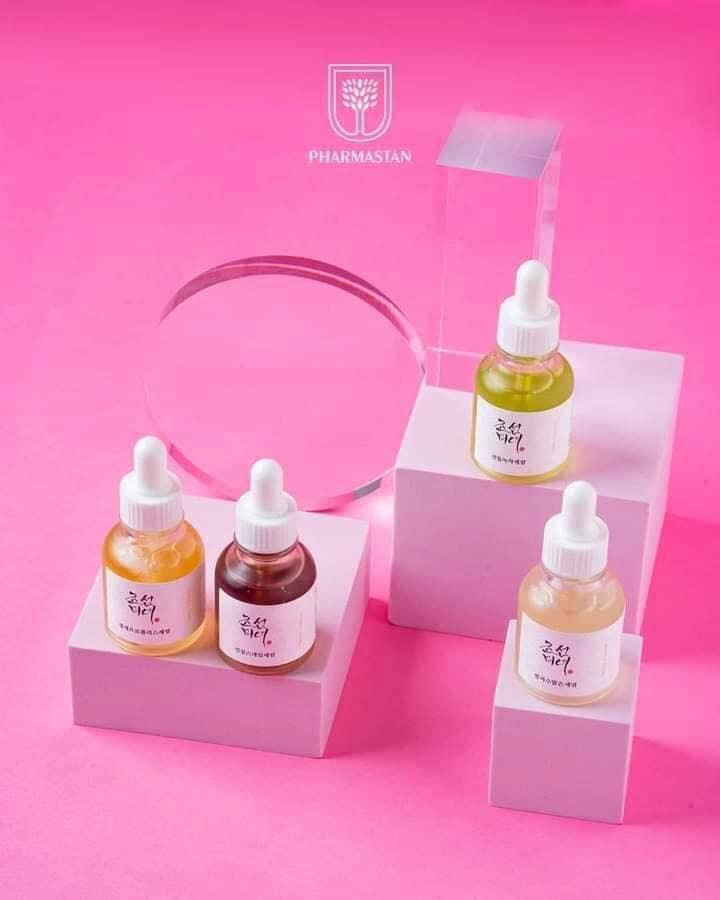 عرض خاص🔥
قطع اخيرة✨🔥

cozmetic kinzz❤️🤩
نوفر لكم افضل انواع السيرومات للعناية بالبشرة🤍

💎سعر القطعة 10 الاف
قطعتين 15 الف
للحجز والاستفسار مراسلة الصفحة او مراسلة هذا الرقم 👇🏻
*********** واتساب
🚘 متوفر خدمة توصيل لجميع محافظات العراق 🚘
