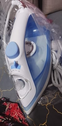 مع التوصيل • للبيع