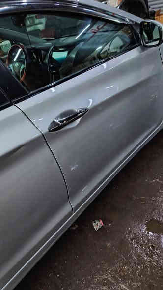 السلام عليكم
سيارة الانترا موديل 13وارد امريكي كير محرك خير من الله
ماشيه 123 تدفه تبريد كلهه شغاله محرك 1800
كهربائيات شغاله داخلهه كله نظيف دوشمه نظيفه
سيارة بيهه حادث خلفي جاملغات خلفيه + قبق جنطه
وبيهه باب خلفي وامامي جهة اليمنئ مرشوشات كلير فقط قطرة معجون ماكو....
مكان السيارة بغداد السيديه /تقاطع الدرويش

السعر ٩٨ وبيهه مجال حك الجيه

***********
واتساب متوفر هم
