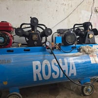 بنجرجي • جدد • قضاة الشاميه