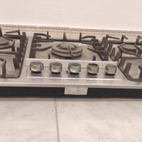فرن • بصره تنومه
