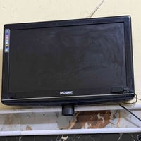 بلازما • شغاله • أصلي