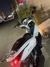 بيسي اكس مكفوله كفاله عامه مأخذها ع أيدي ياباني مال رمبه مكينه لوك أست...