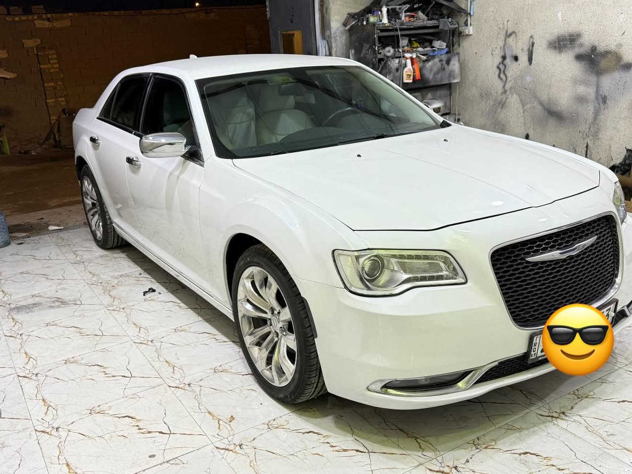 سلام عليكم اوباما 2015 ادوات دخول جديد كفاله ظربه وكص وانتربول السعر  110 لأستفسار ***********
