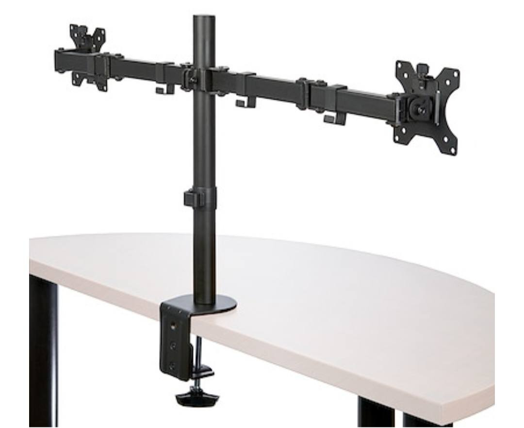 حامل شاشات  مزدوج وزنه ثكيل كلش امانه الله. سعره ب موقع فوك ٢٠٠ دولار   انطي سعر يرضى الله با العافيه عليك


**إذا كنت صاحب هذا الإعلان وتريد حذفه لأي سبب، رجاءا أرسل رسالة إلى الدعم الفني**