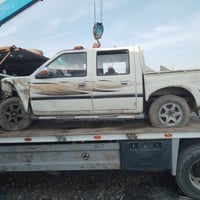 للبيع فتون موديل ٢٠١٣ رقم واسط بسمي ابيعها علا وضعها ٠٧٧١٩١٤٥٤٨٤