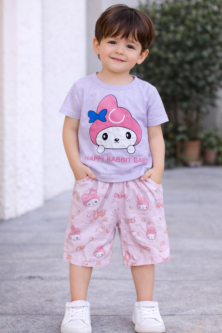 قطعه ع ٦


**إذا كنت صاحب هذا الإعلان وتريد حذفه لأي سبب، رجاءا أرسل رسالة إلى الدعم الفني**