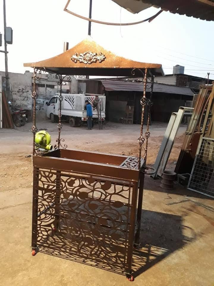 مجموعه مراجيح ان شاء الله تنال اعجابكم ***********
