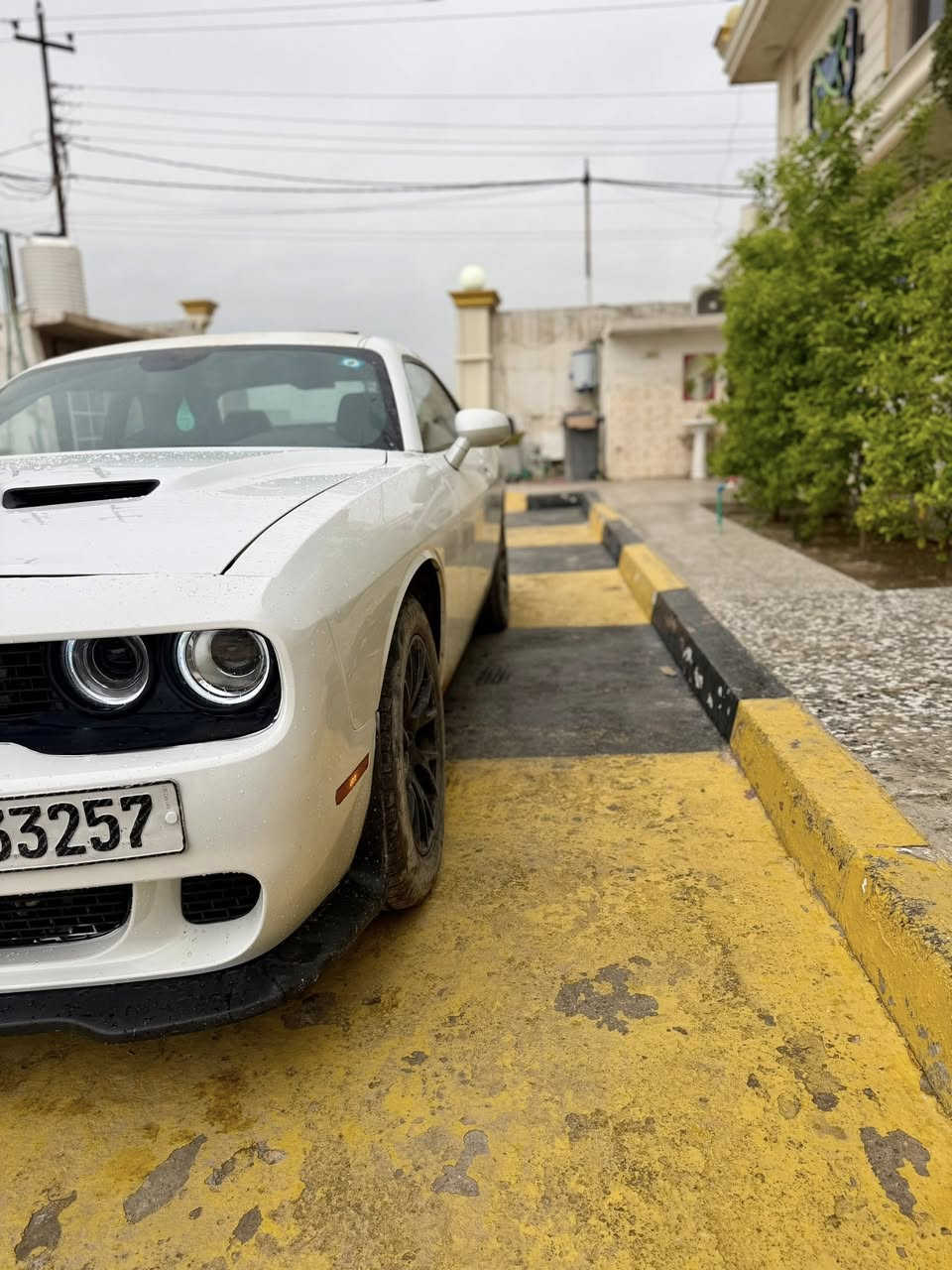 السلام عليكم جالنجر ٢٠١٨ SXT بلس فول الفول ١/١ بيها ٣ قطع صبغ      مراوس ب كرولا  هايبرد شكل الامريكي السعر ( ١٥٥ )***********
