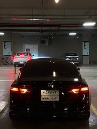 التيما • ٢٠٢٠ • ٩٨ ألف ميل