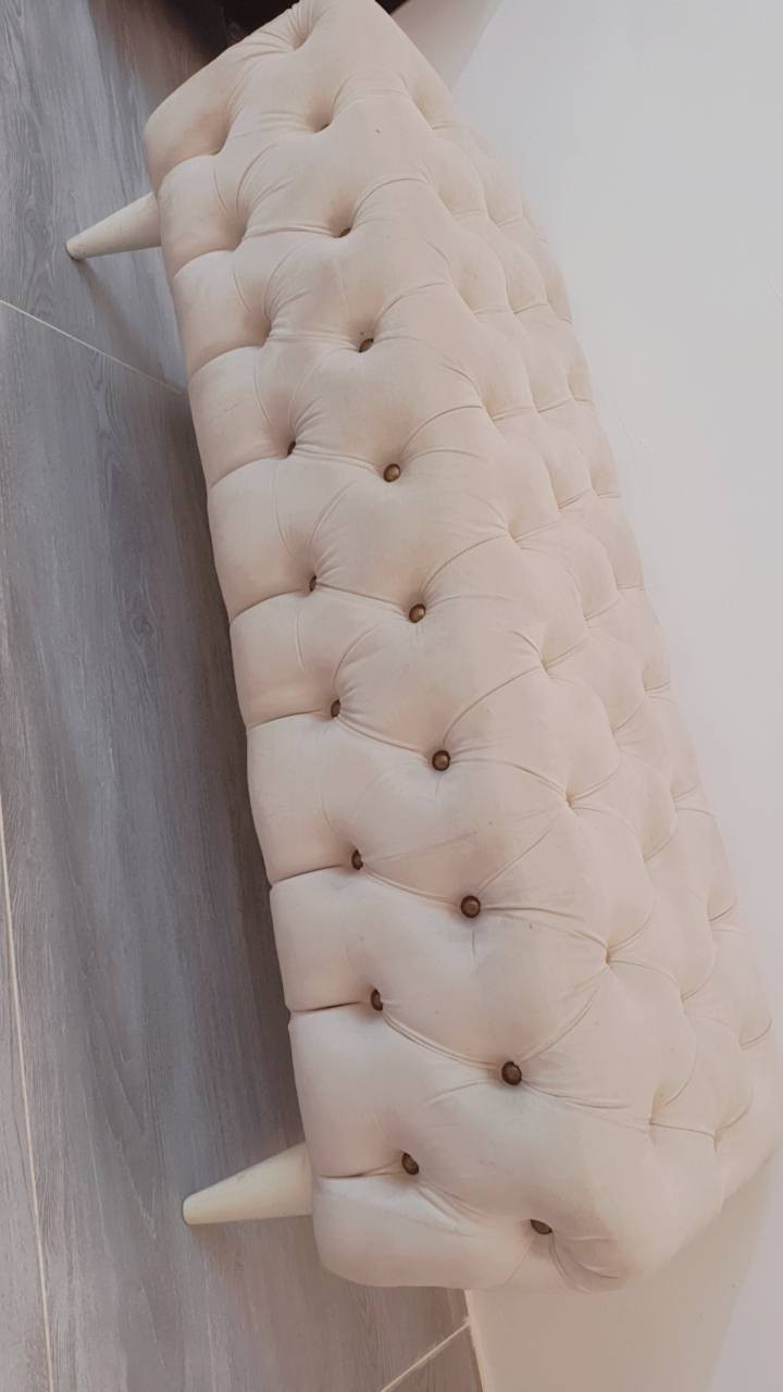 اللهم صلِّ على محمد وآل محمد
حبايب شازلون.  للبيع 

#اثاث #شازلون #كوشات #اعراس #مناسبات #منزلي #ديكور


**إذا كنت صاحب هذا الإعلان وتريد حذفه لأي سبب، رجاءا أرسل رسالة إلى الدعم الفني**