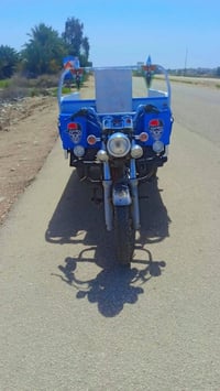 ستوته • ٢٠١٨ • مكفوله