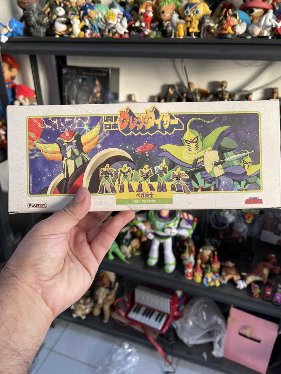 متوفر للبيع


**إذا كنت صاحب هذا الإعلان وتريد حذفه لأي سبب، رجاءا أرسل رسالة إلى الدعم الفني**