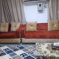 تخم مع طبلات • جديد • دور النسيج