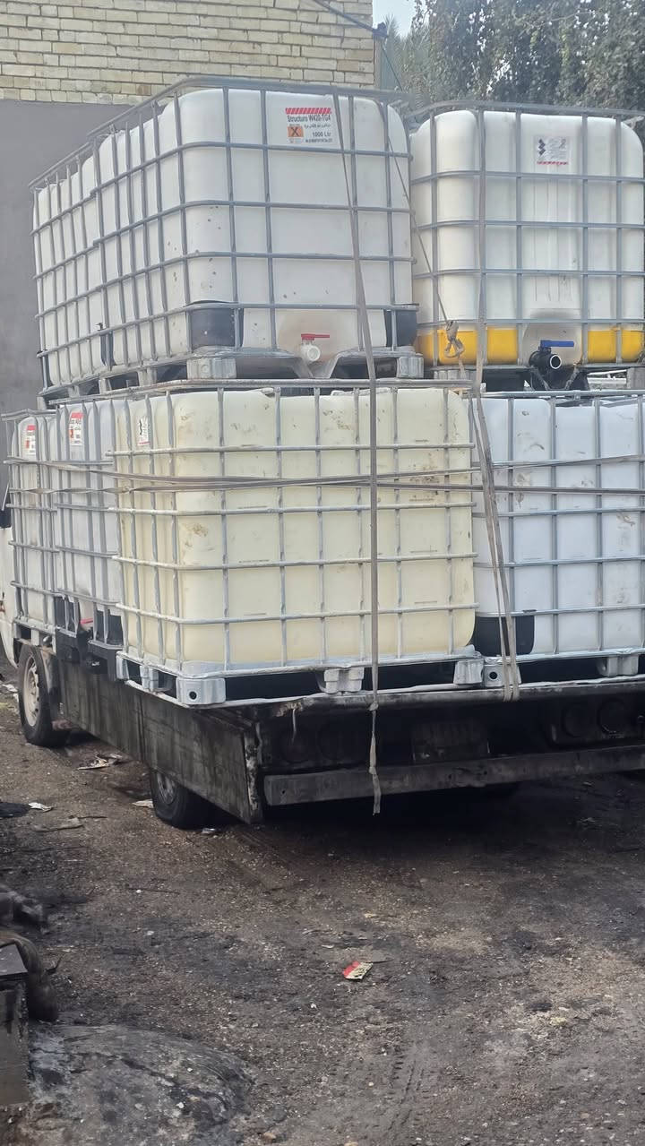 بوشكات للبيع استخدام مرة وحده جدد العدد 10 المكان بغداد السعر 55 قفل 
***********
