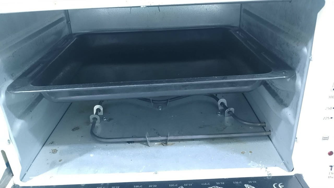 اوفن كلش نضيف ب٤٠ وبي مجال


**إذا كنت صاحب هذا الإعلان وتريد حذفه لأي سبب، رجاءا أرسل رسالة إلى الدعم الفني**
