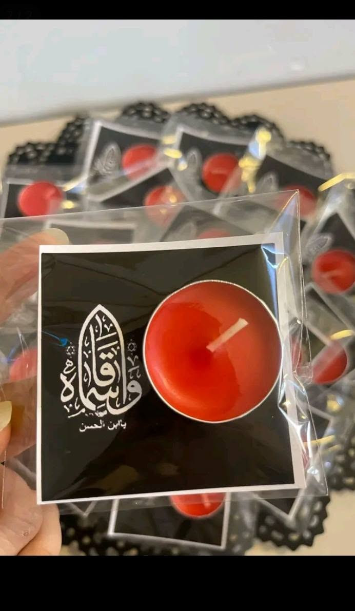مَتوفر توزيعات حَسب طلبكم الحجز قبل بيوم لطفاََ باسعار مَناسبه 🖤


**إذا كنت صاحب هذا الإعلان وتريد حذفه لأي سبب، رجاءا أرسل رسالة إلى الدعم الفني**