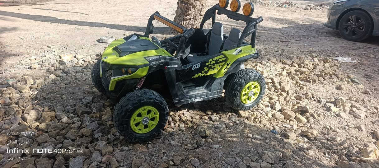 مستعمله شهر واحد حجم الكبير
بابل

السعر 200

***********
